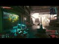 Cyberpunk 2077 Breach Protocol Intro Guide [Hacking Minigame Explained]