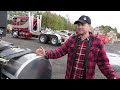 Diesel-Electric Semi Truck - Everything You Want To Know