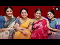 Ethirneechal 2 விரைவில்|Ethirneechal 2 Coming Soon|Thiruselvam New Serial|Ethirneechal Serial Sun tv