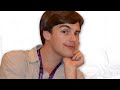 FNAF: Everything You Need To Know (ft. MatPat)