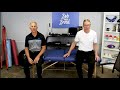 How to RELIEVE SCIATIC PAIN in SECONDS,  & Long Term Success!!