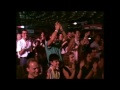 George Benson ☆ Live at Montreux • 1986 [Full Concert]