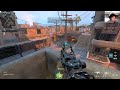 Search & destroy moments in MW3 that SHOCK me