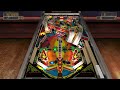 Let's Play: The Pinball Arcade - The Black Knight (PC/Steam)