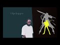 Kendrick Lamar Not Like Us X Persona 4 Heartbeat, Heartbreak