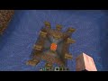 The FASTEST Iron Farm in Minecraft 1.20+ | 1450+ Iron Per Hour!
