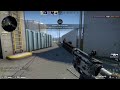 CSGO Montage (reuploaded)