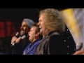 Bill & Gloria Gaither - It Is Finished [Live]