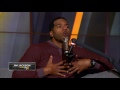 Jim Jackson: Some NBA players ruined their careers chasing girls | THE HERD