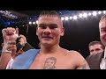 Marcos Maidana (Argentina) vs Victor Ortiz (USA) | KNOCKOUT, BOXING fight, HD