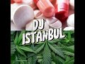 DJ Istanbul (Explicit music video) [ SERGEN PRODUCTION OFFICIAL]