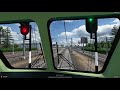 Transport Fever 2 part#3