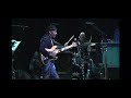 Marcus Miller and Omar Hakim - “Jean Pierre”