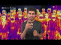 The Science of Ghosts | Paranormal, Bhoots and Ouija Boards Exposed | Dhruv Rathee