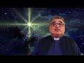 St Saviour's Online Video April 28 2024