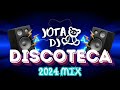 DISCOTECA MIX # 2 [ Luna,  Gata only, Bellakeo, Qlona, Lollipop, Bad bunny, Karol G]