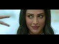 Veera Simha Reddy - Suguna Sundari Lyric | Nandamuri Balakrishna | Shruti Haasan, ThamanS