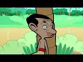 Doctor Bean | Mr Bean Animated Season 2 | Full Episodes | Cartoons For Kids