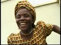 Sis. Rosemary Chukwu | Ogaranya Nime Chukwu  | Nigerian Gospel Songs