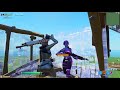 Airplanes ✈️ (Fortnite Montage)