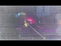 Fortnite: Collision Event Score Video