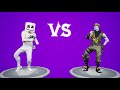 What happens if mix two Fortnite dances in one #7. Electro Swing dance + Smooth Moves emote.