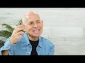 DO THIS First Thing In The Morning To BOOST YOUR BRAIN & Increase Lifespan! | Dr. Daniel Amen