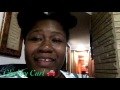 2017 VEDA Day 25 talking about life. Bills and family with Cancer