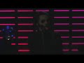 Ghost - Jigolo Har Megiddo [Live In The Lounge]