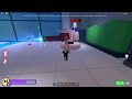 Break in 3 Oynadım? - Roblox