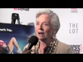 Lee Meriwether Interview- About playing Catwoman & New Movie 
