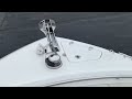 Boston Whaler 250 Outrage FOR SALE