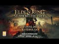 Elden Ring - Shadow of the Erdtree: Gameplay tráiler con subtítulos en Español | PlayStation España