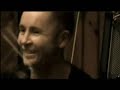 Nigel Kennedy Blue note sessions EPK