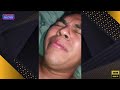 IKAW YUNG NAGPAKA HIRAP PERO  SYA YUNG HONOR😭🤣FUNNY PINOY VIDEOS|VIRAL MEMES|FUNNY COMPILATION 2024