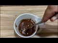 Chocolate Cake in Cocomo Flavour recipe : Leading Kitchen by Sumaira