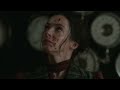 The Nevers 1x02: Amalia saves Penance (Laura Donnelly/Ann Skelly/Amy Manson/TruePenance)