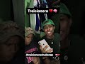 Traicionera Freestyle