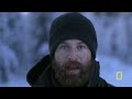 Trail Breakers: Unforgiving Winter (Full Episode) | Alaska: The Next Generation