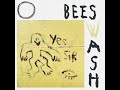 Swash - BEES