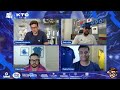 LIVE DO SV - 07/08/24