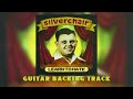 Silverchair - Learn To Hate - Guitar Backing Track w/ original vocals, drums, and bass