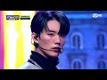 [P1Harmony - Scared] Comeback Stage |#엠카운트다운 | M COUNTDOWN EP.707 | Mnet 210429 방송