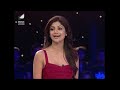 Shilpa को किसके नाम से Tease कर रहे हैं Salman? | Dus Ka Dum Season 2
