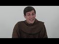 Real Priest Answers Questions about Confession