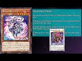 The BEST Resource Engine In The Game!!! [Yu-Gi-Oh! Archetypes Explained: Salamangreat]