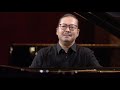 KYOHEI SORITA – Etude in C major, Op. 10 No. 1 (18th Chopin Competition, first stage)