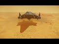 Our Most Efficient and Chill Operation Yet! | Star Citizen