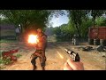 Лучшие Реплики Пиратов Far Cry 3