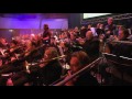 Chaka Kahn - Metropole Orkest - Medley